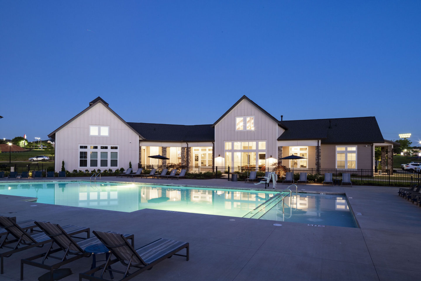 The Standard at Pinestone Image 33