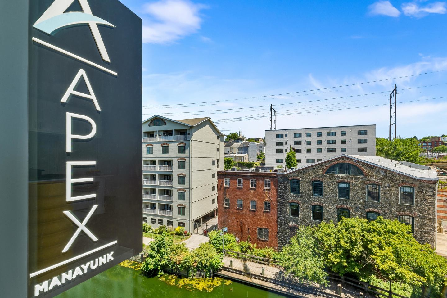 Apex Manayunk Image 35