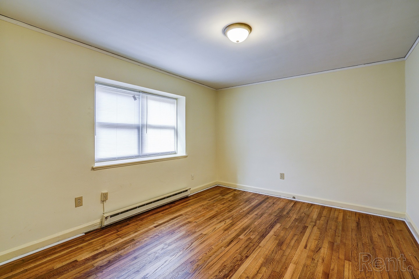 The Raleigh Apartments Image 4
