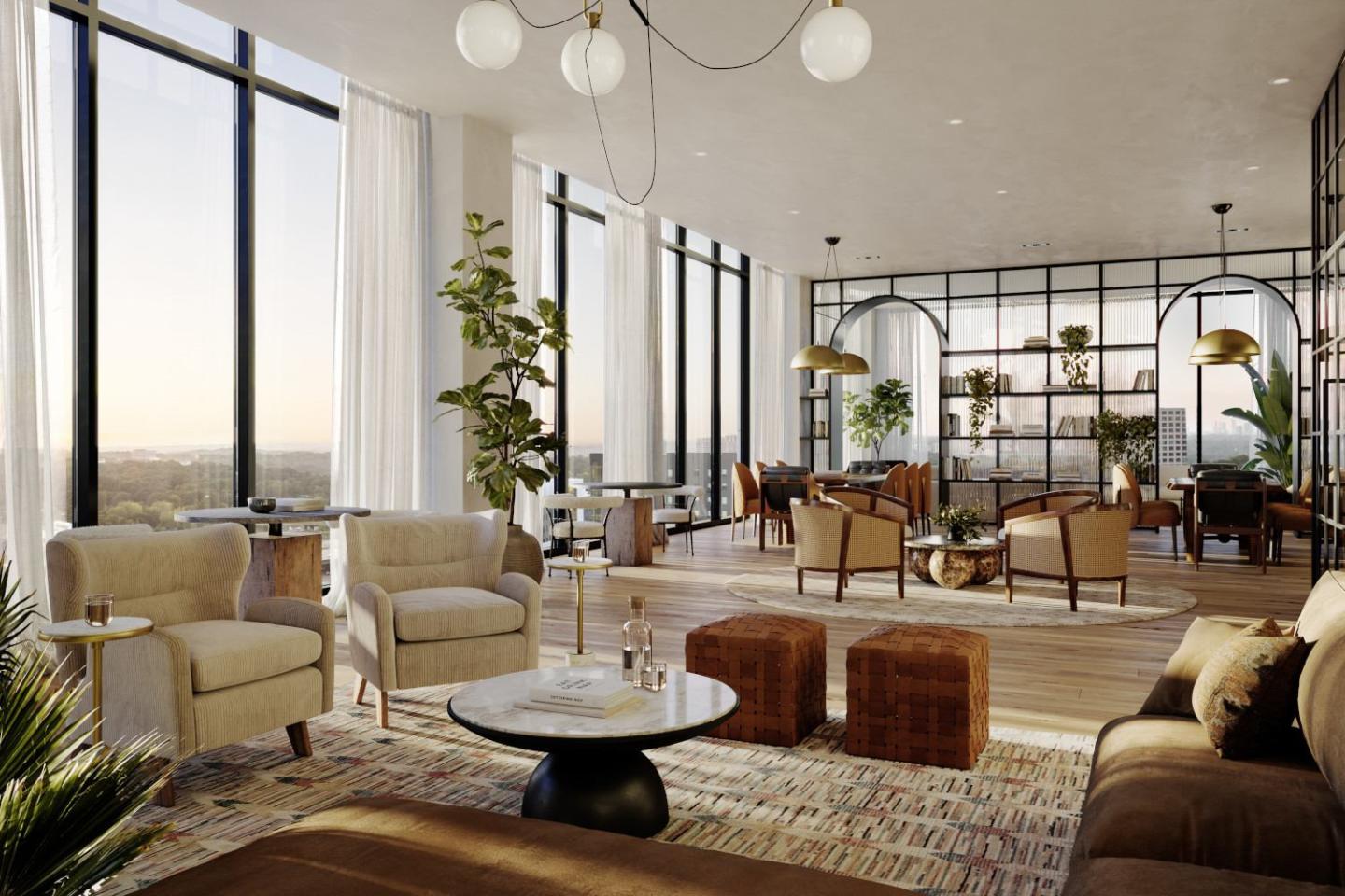Emmi Midtown Image 8