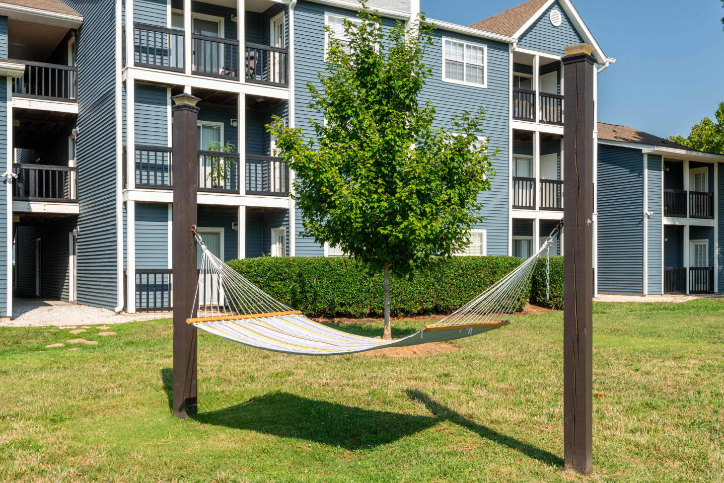 Avenues at Steele Creek Image 10