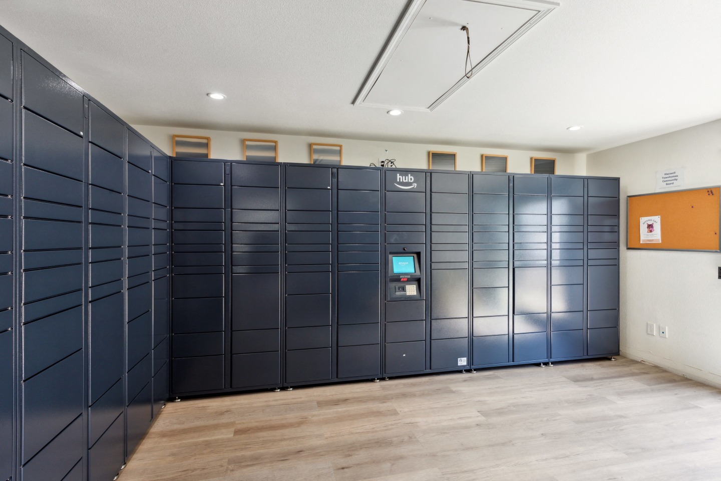 Maxwell Townhomes Image 36