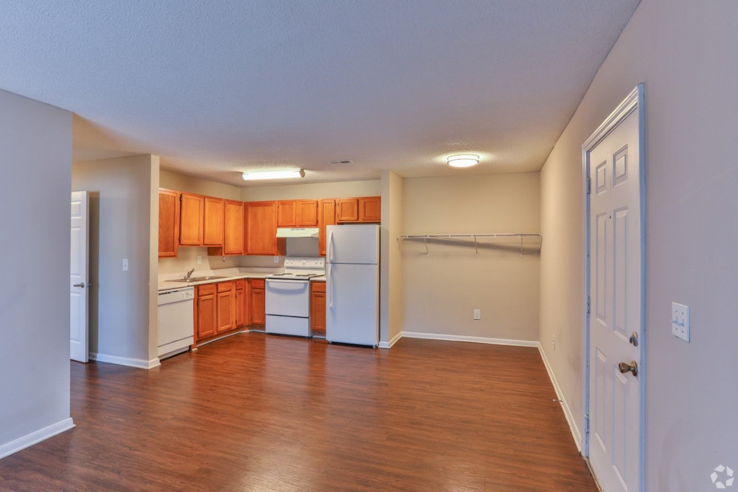 Canaan Pointe Image 6
