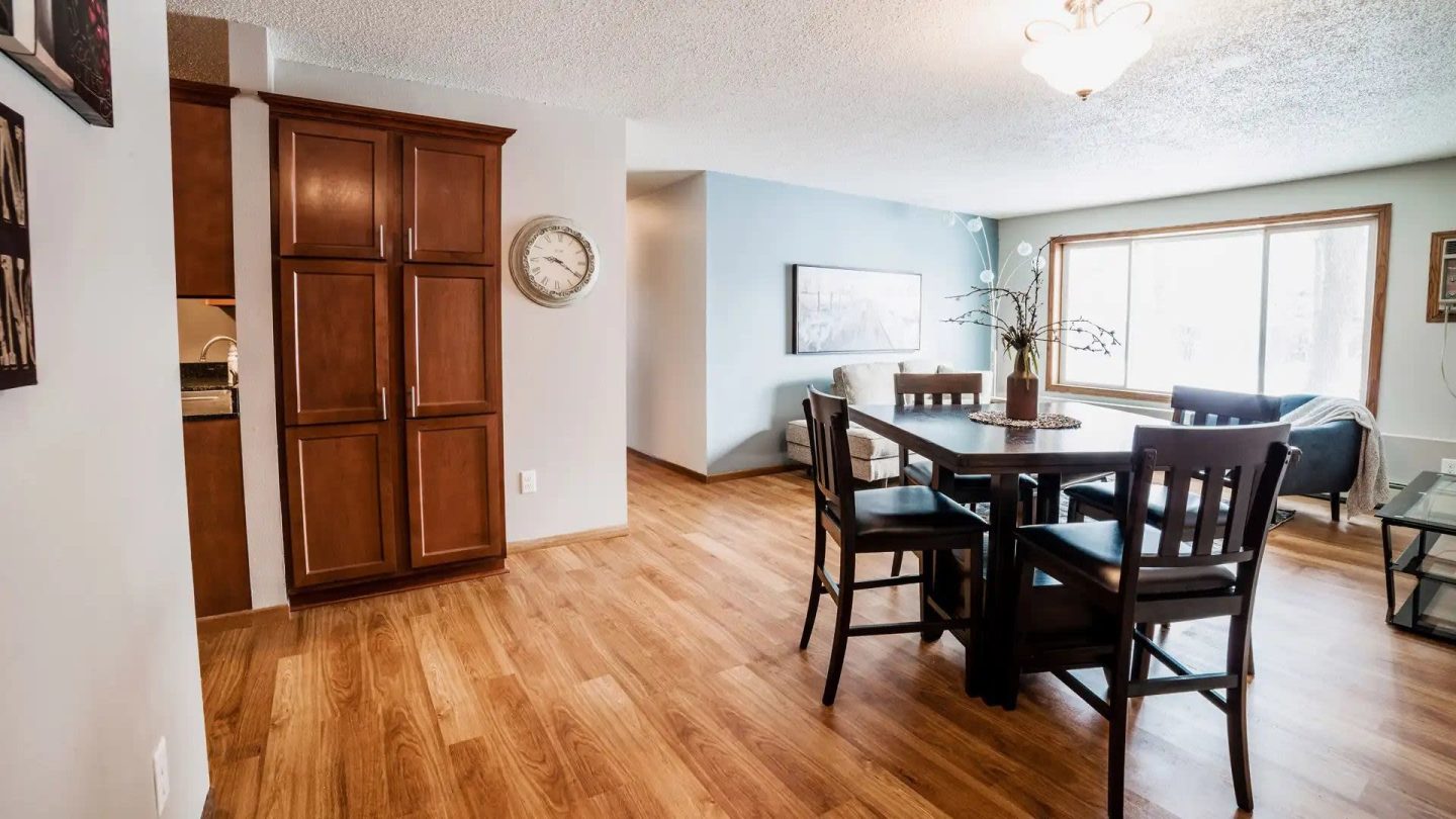 Greystone Apartments Image 2