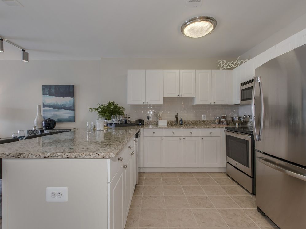 Avalon Clarendon Image 7