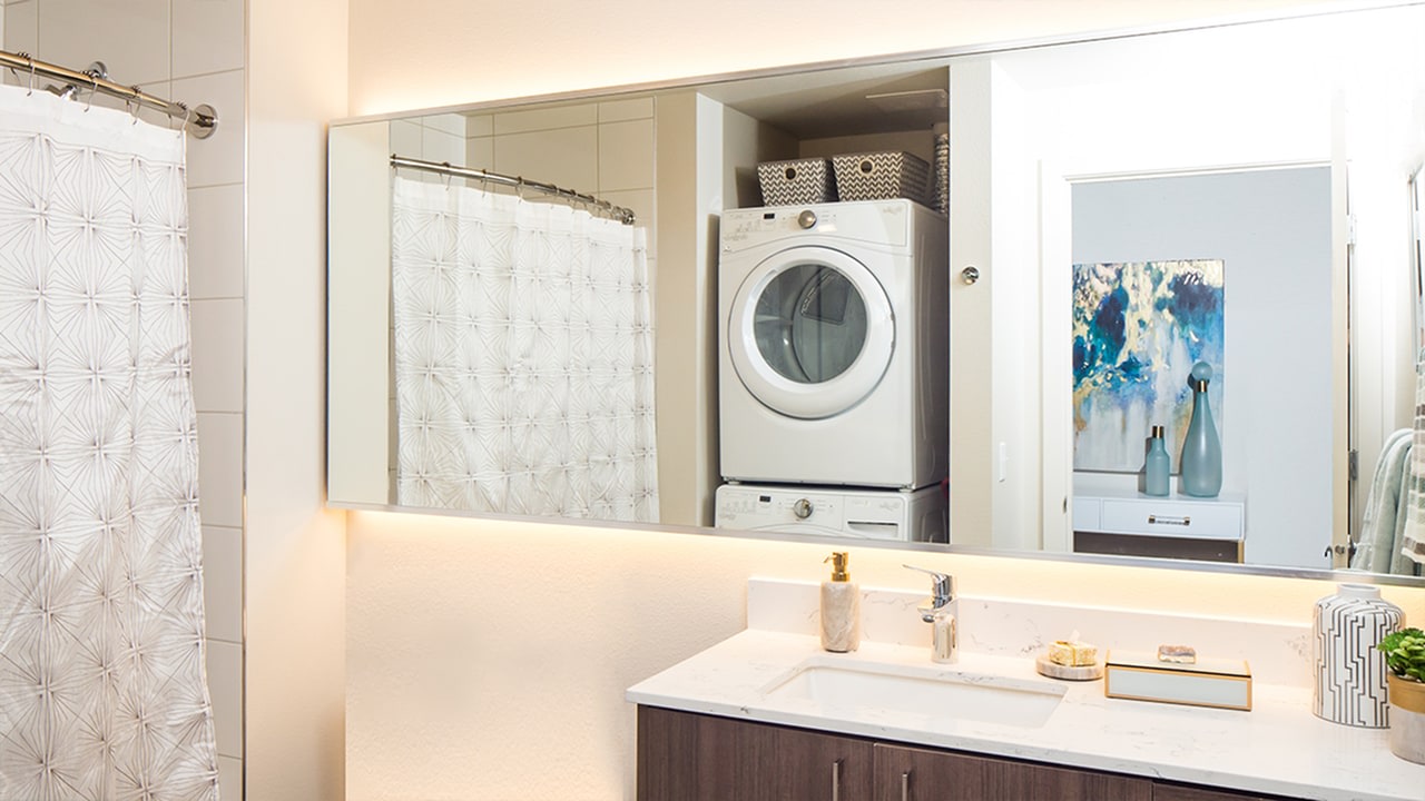 Modera Pearl Image 8