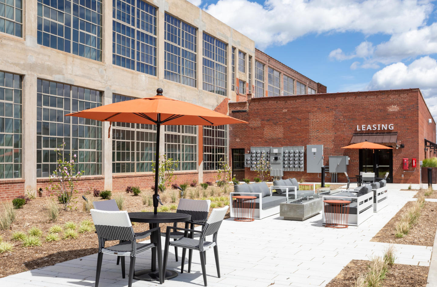 MoJud Lofts Image 12