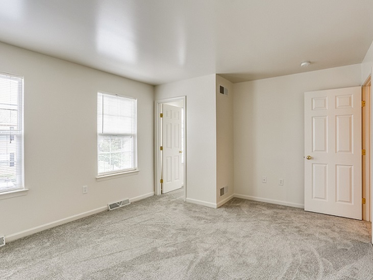 Greenbriar Estates Townhomes Image 21