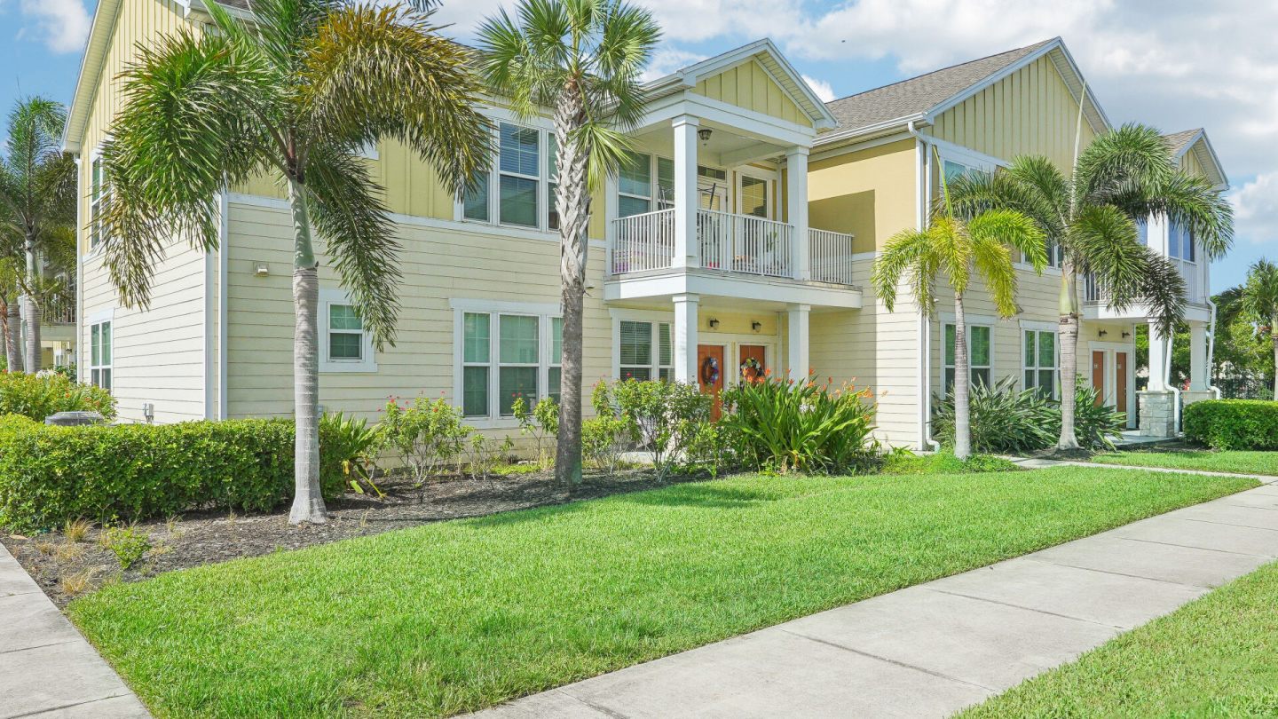 Springs at Six Mile Cypress Image 15
