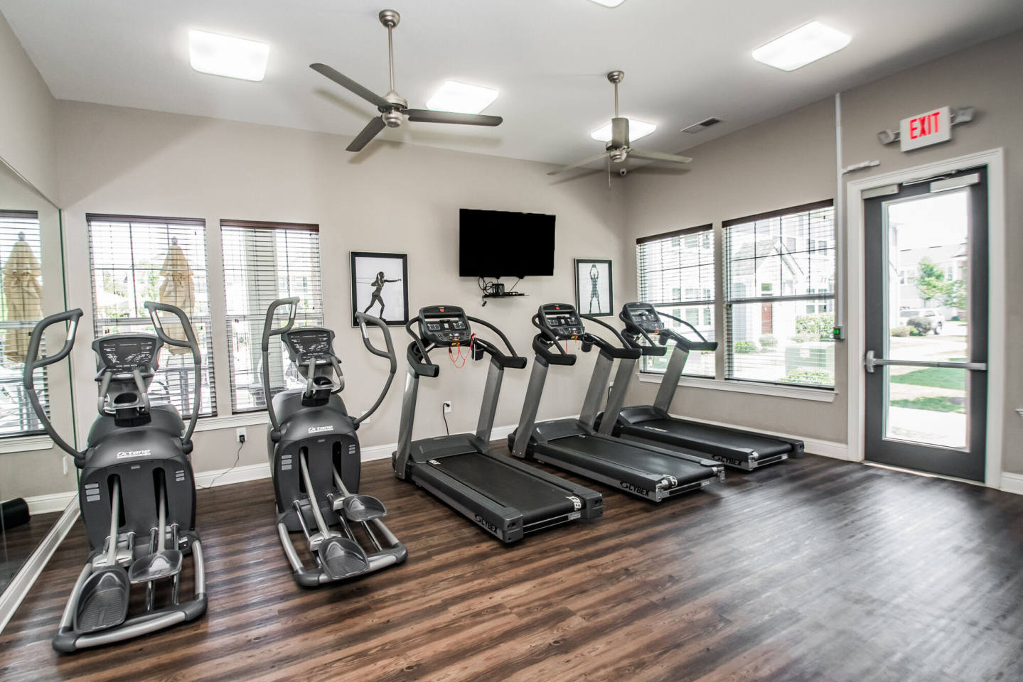 Otarre Pointe Apartment Homes Image 24