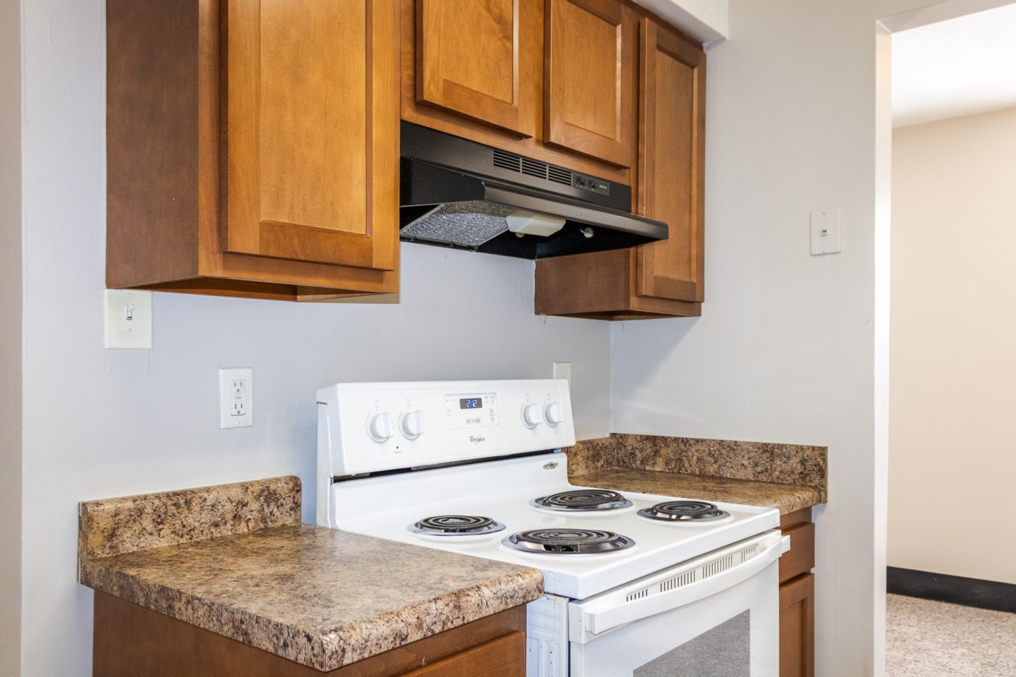 Bridgepointe Crossing Image 12