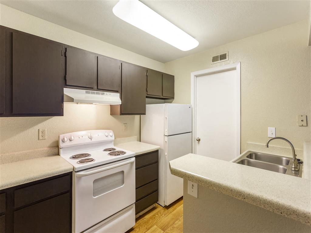 James Pointe Apartments Image 127