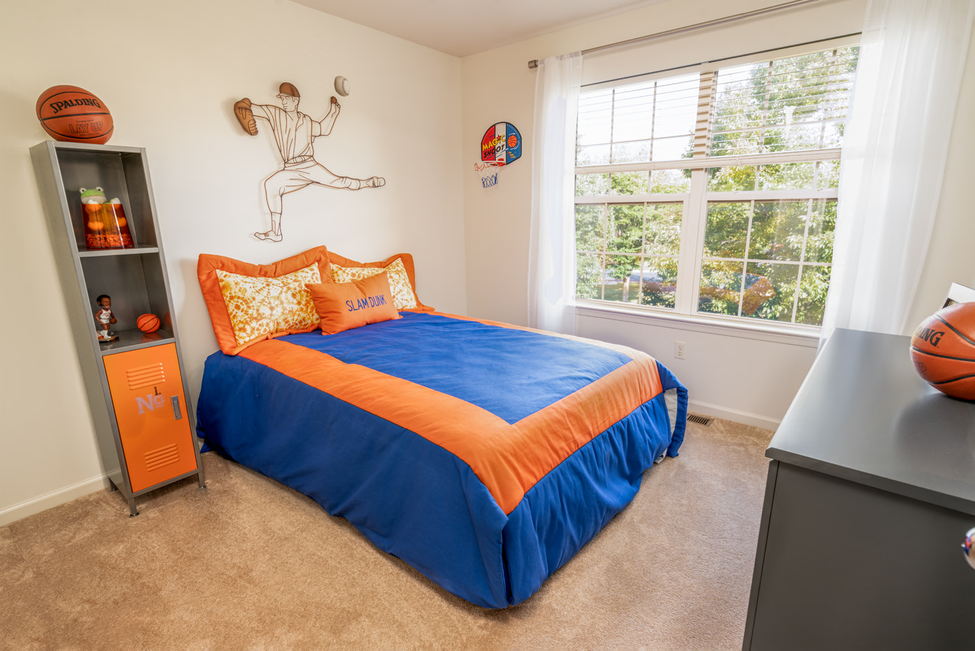 Heritage Orchard Hill Image 31