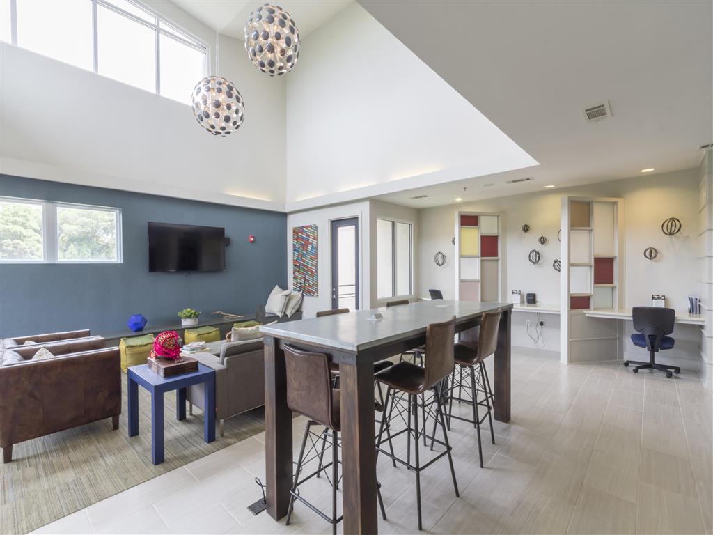 Glenwood Park Lofts Image 27
