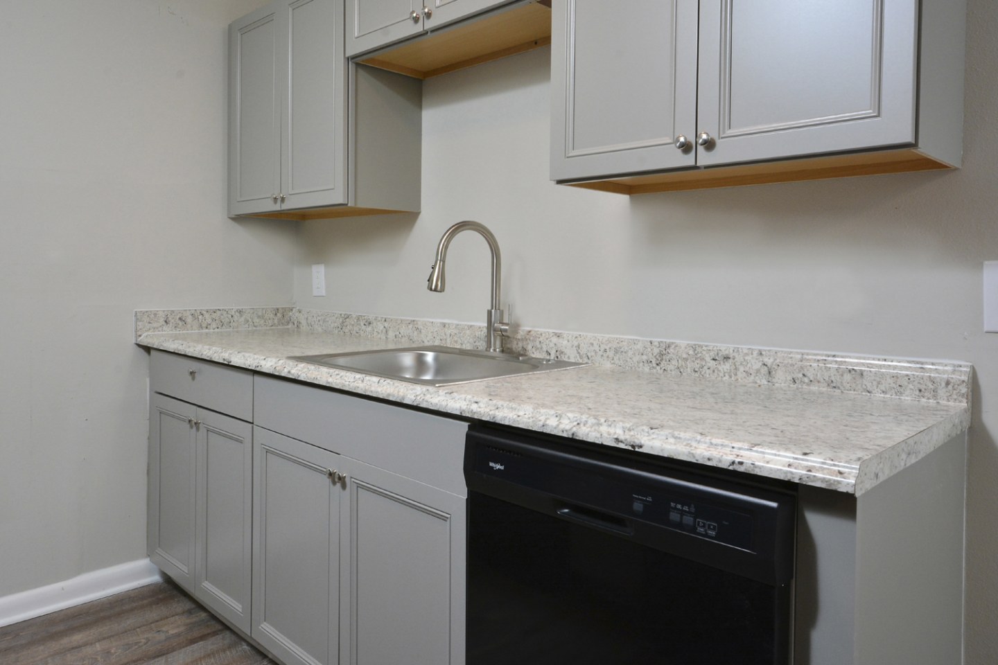 Keystone Apartments Image 45