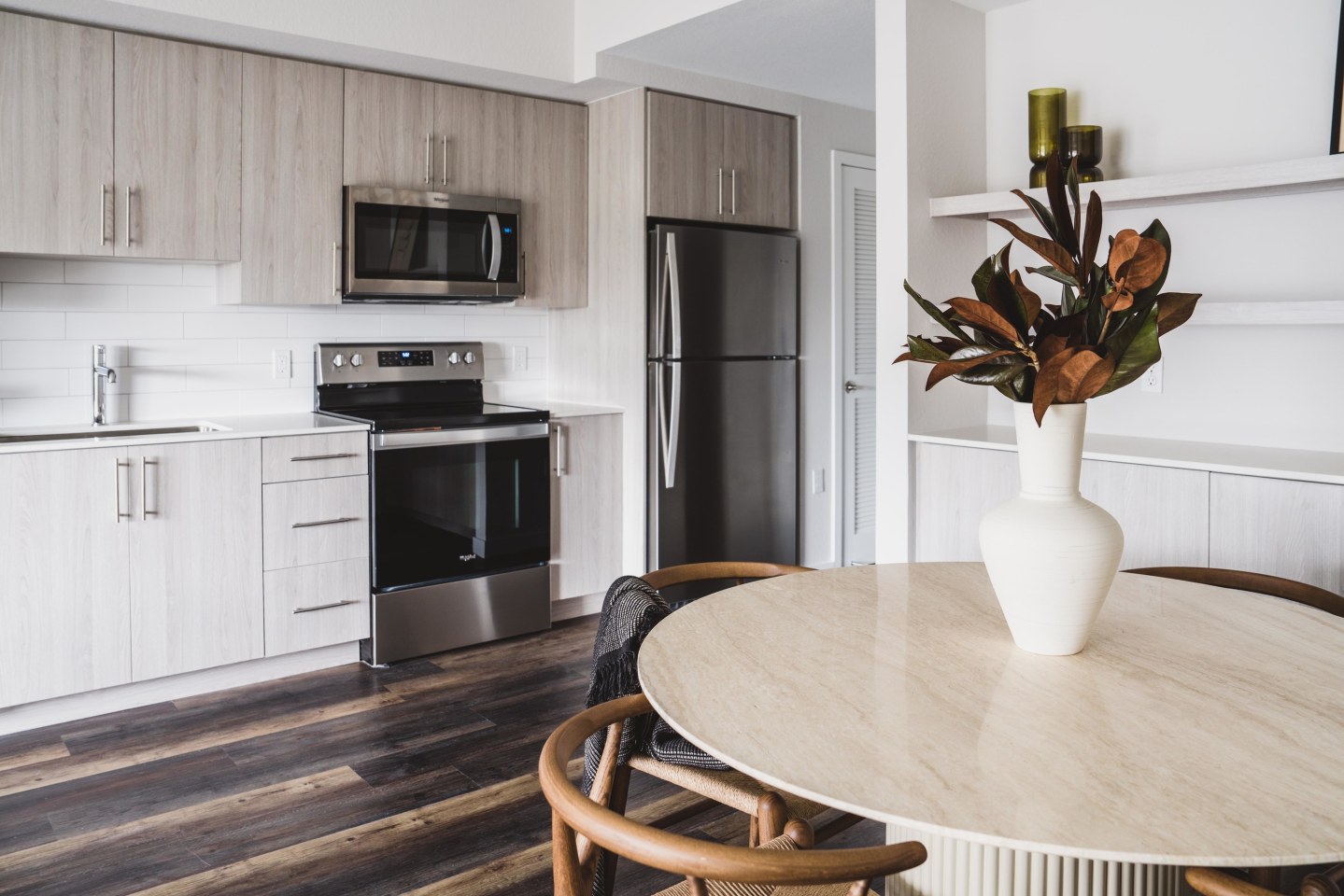 Modera Skylar Image 3