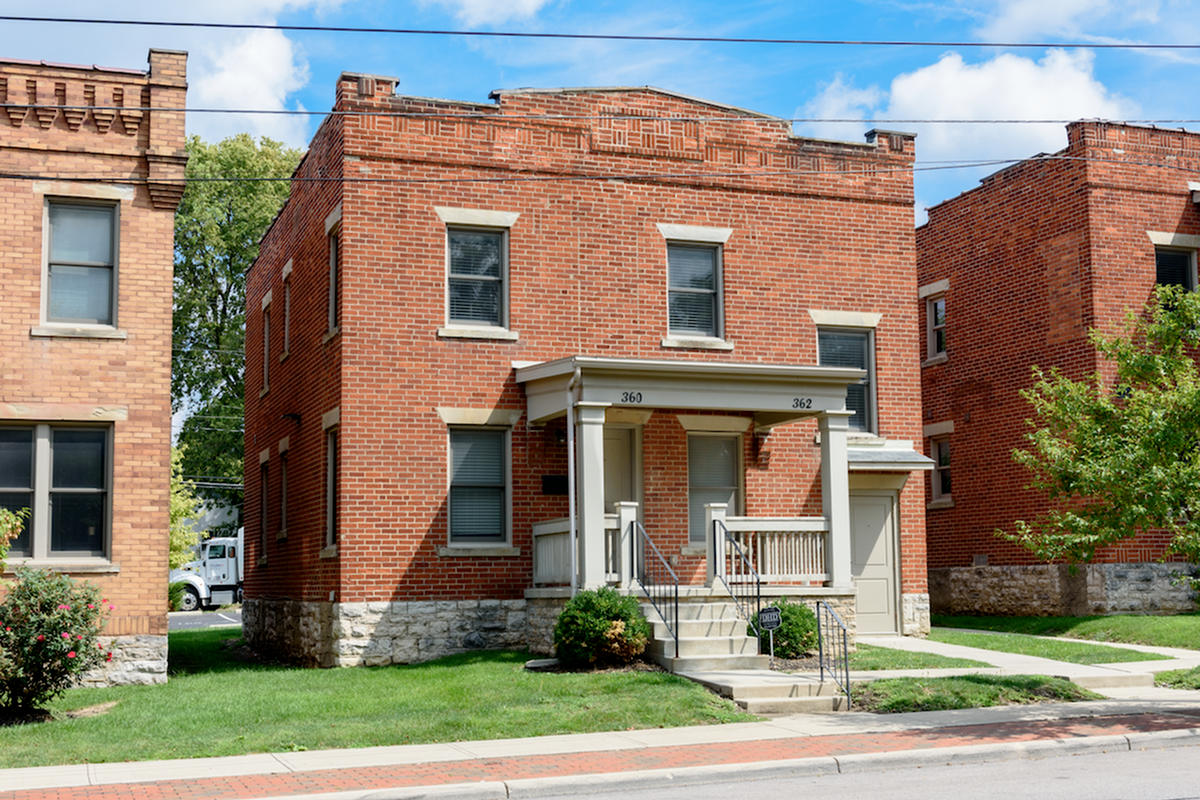 Grant Commons Image 1
