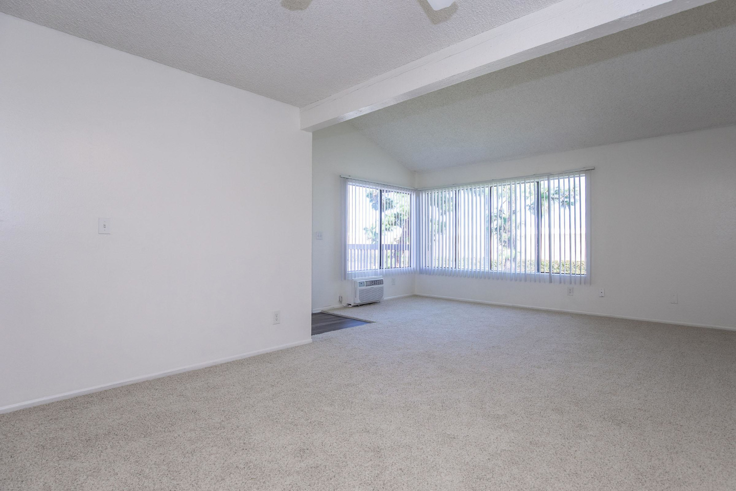 Eastwood Apartment Homes Image 24