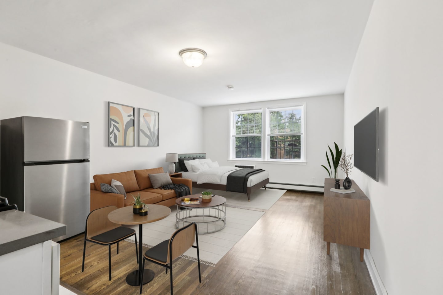 113-117 Vose Avenue Image 2