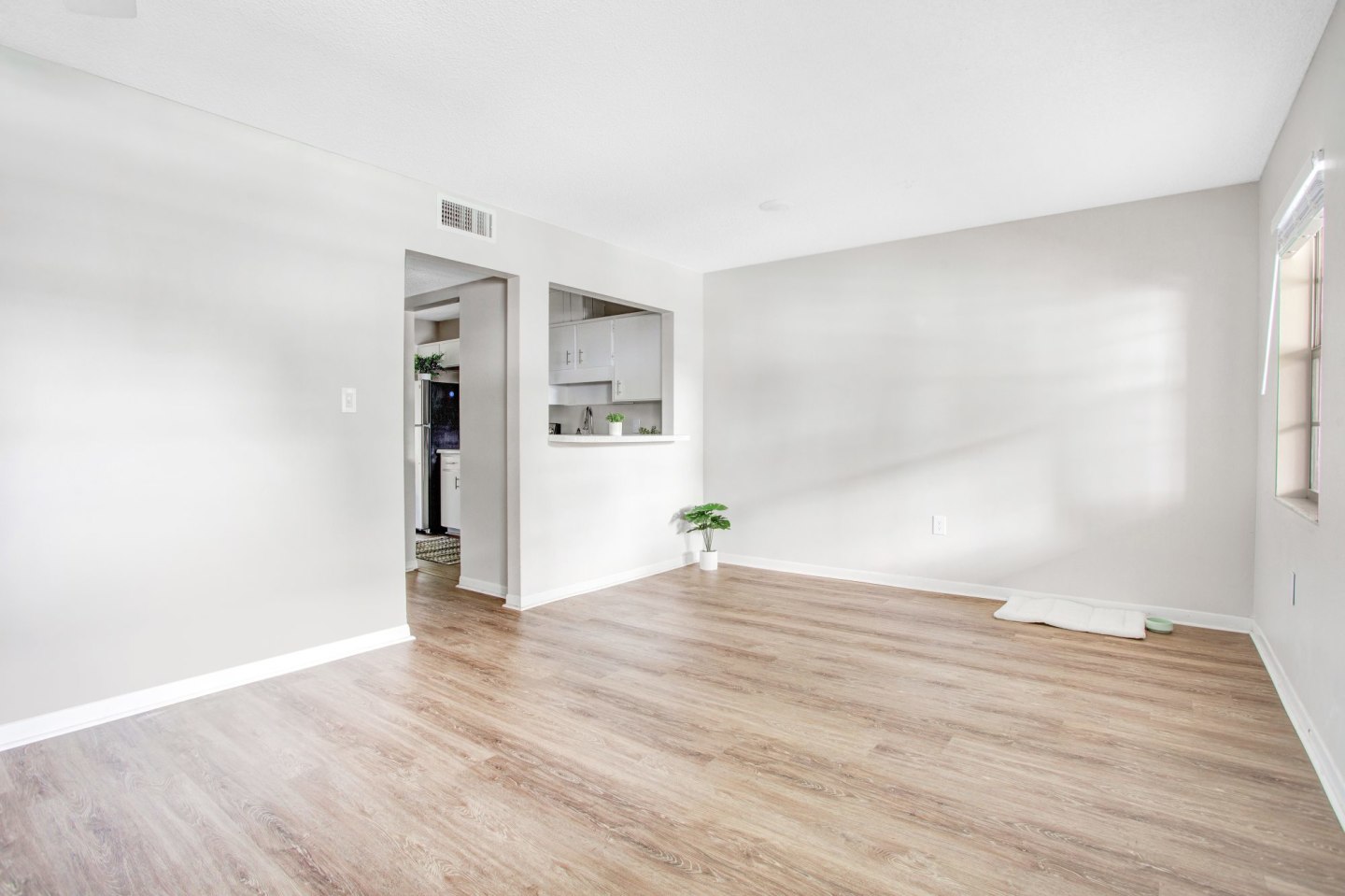 The Henry Apartments Image 20