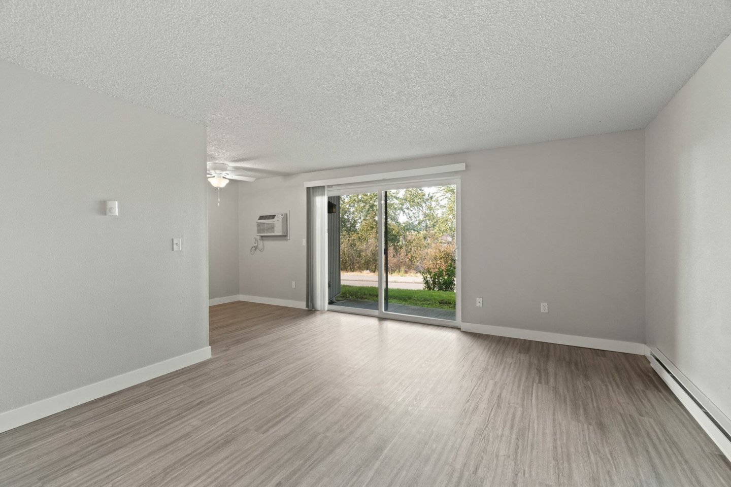 Riverton Terrace Image 22