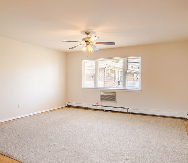 Green Grove Terrace Image 8