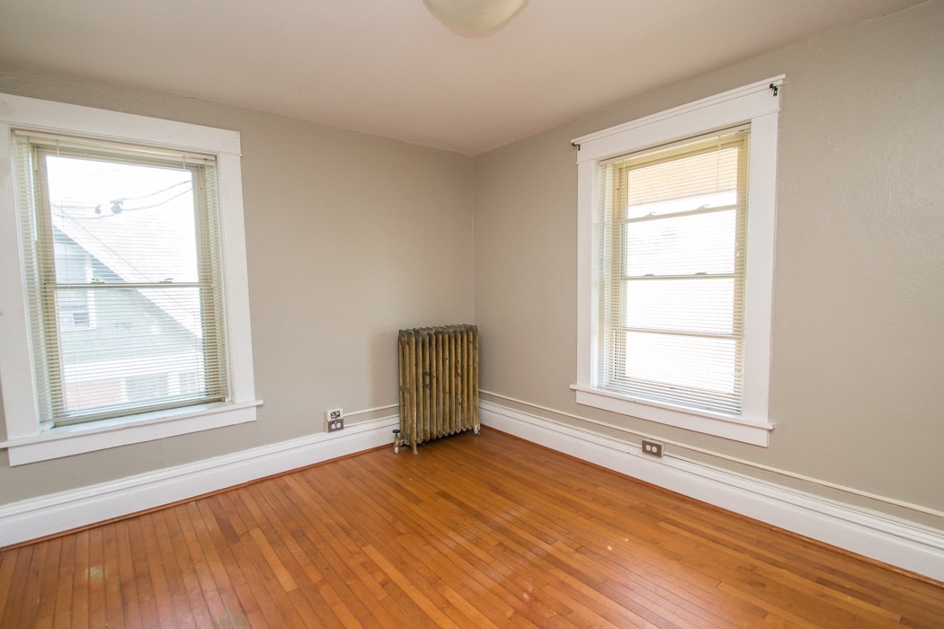 1501 Broadway St Image 2