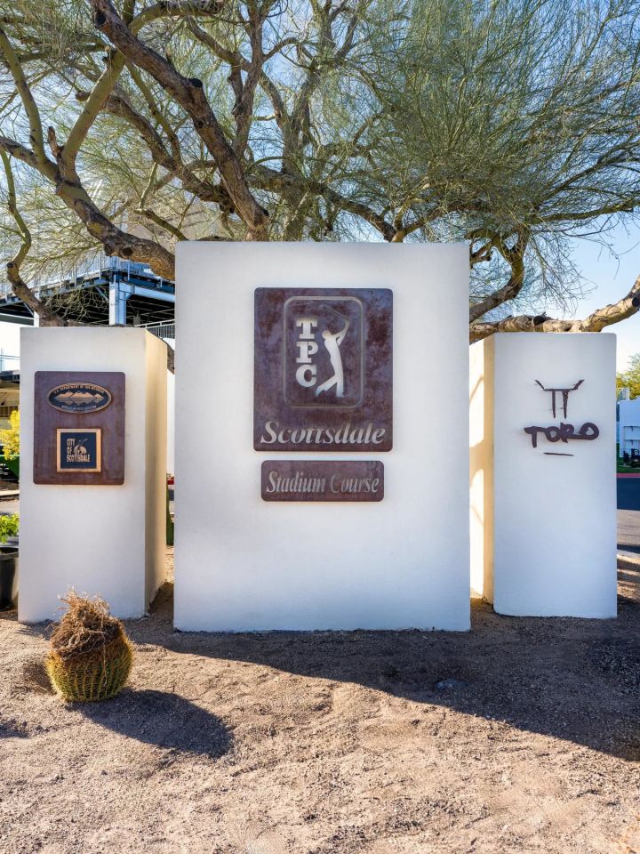 Modera Scottsdale Image 27
