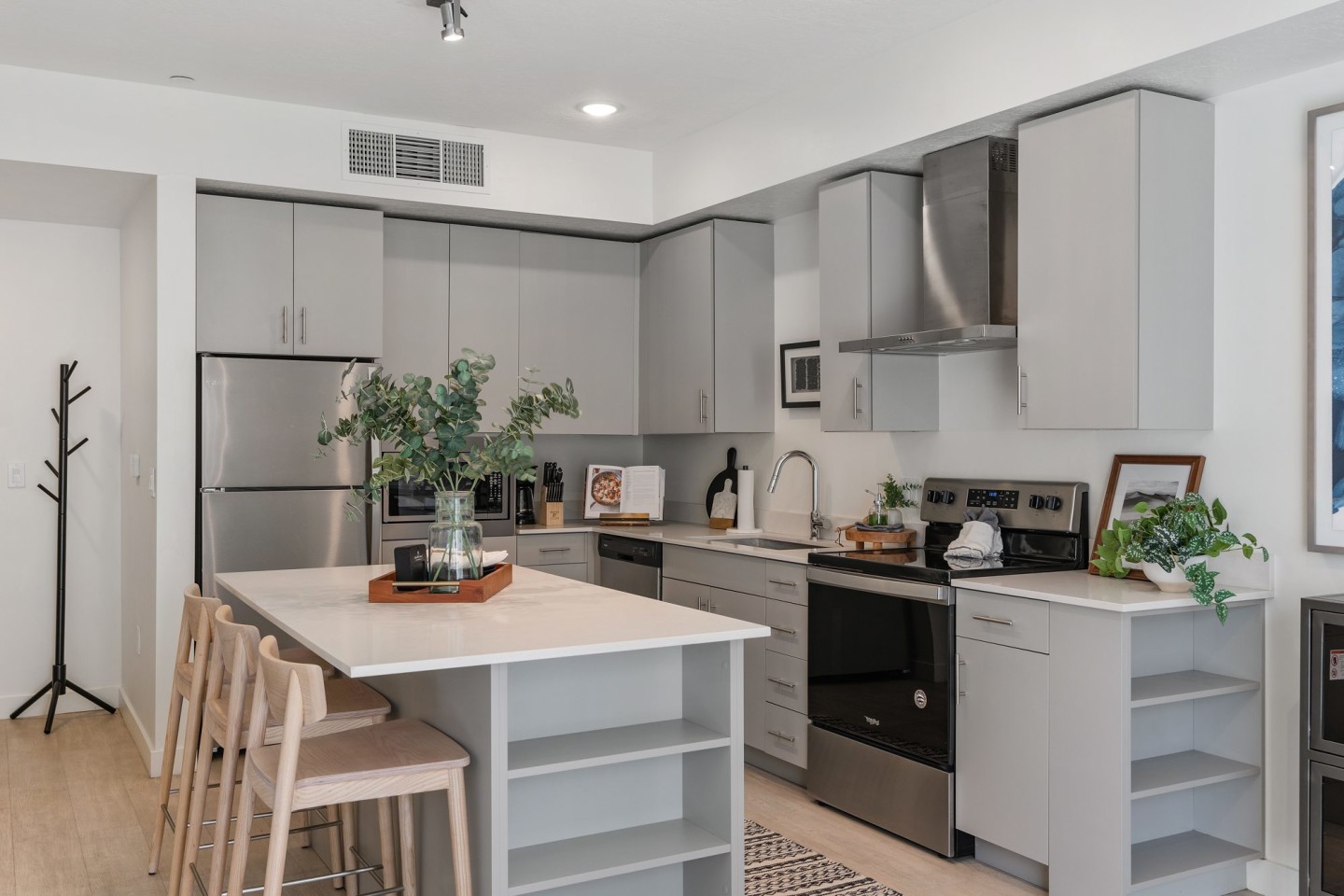 Paperbox Lofts Image 91