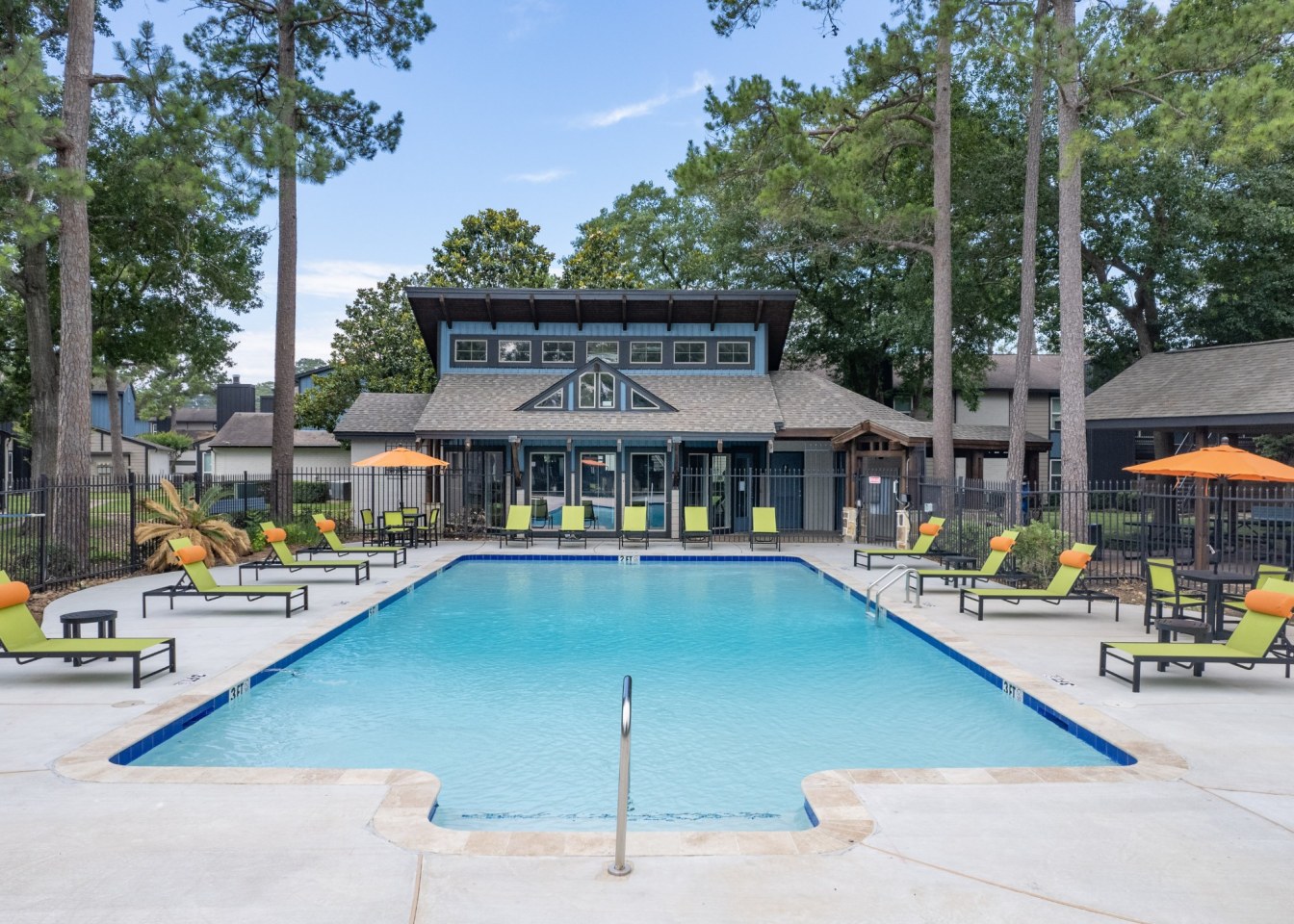 Estates at Cypress Image 14