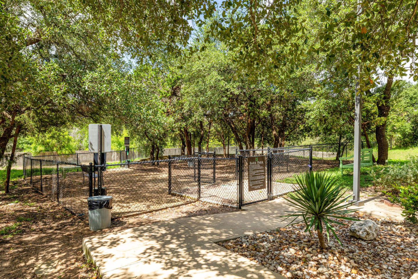 Lantana Hills Image 23
