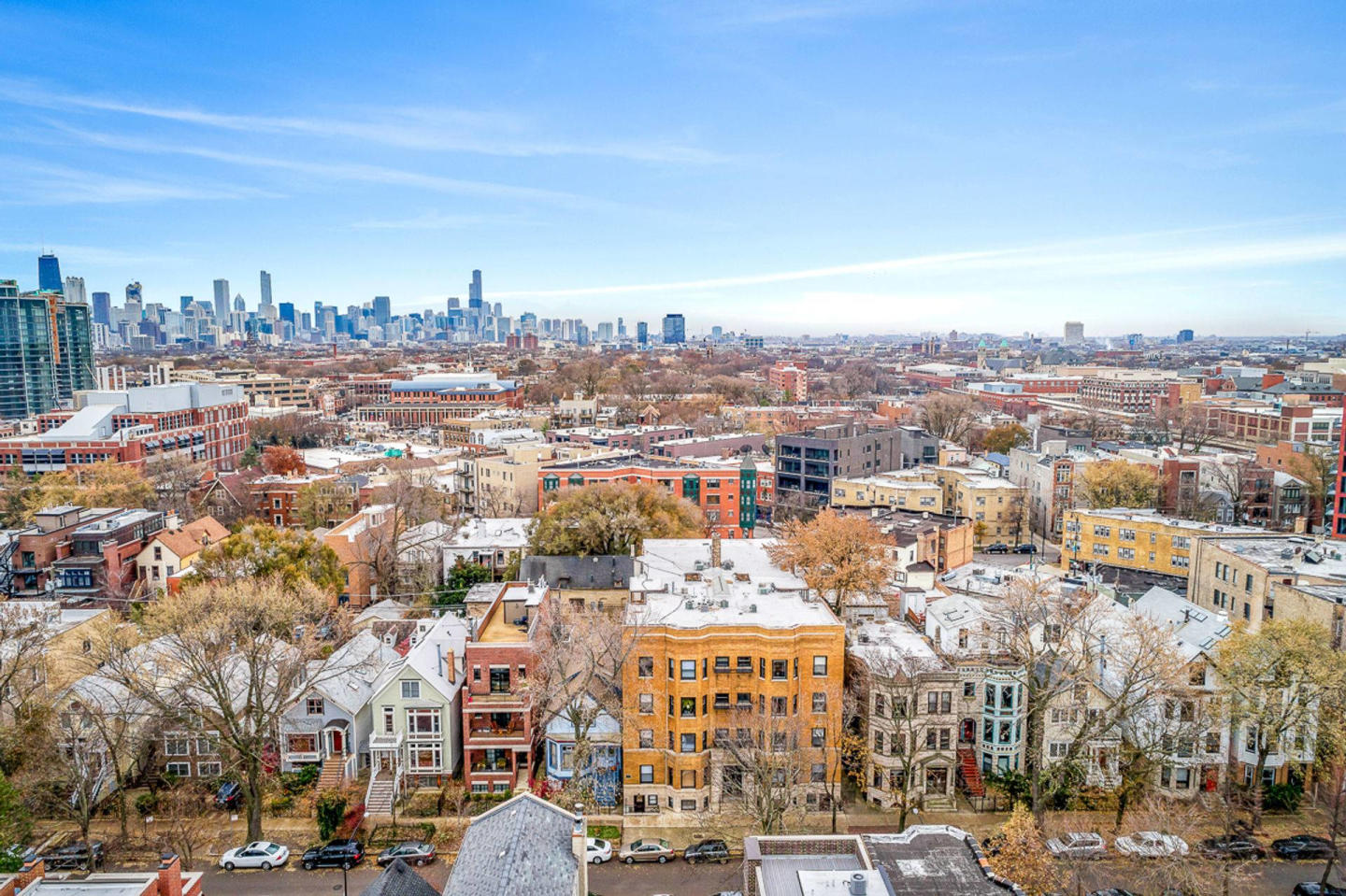 849-53 W Lill Image 2