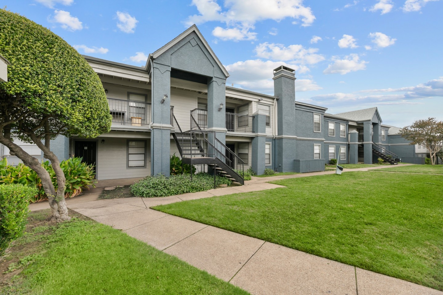 5636 Apartment Homes Image 49