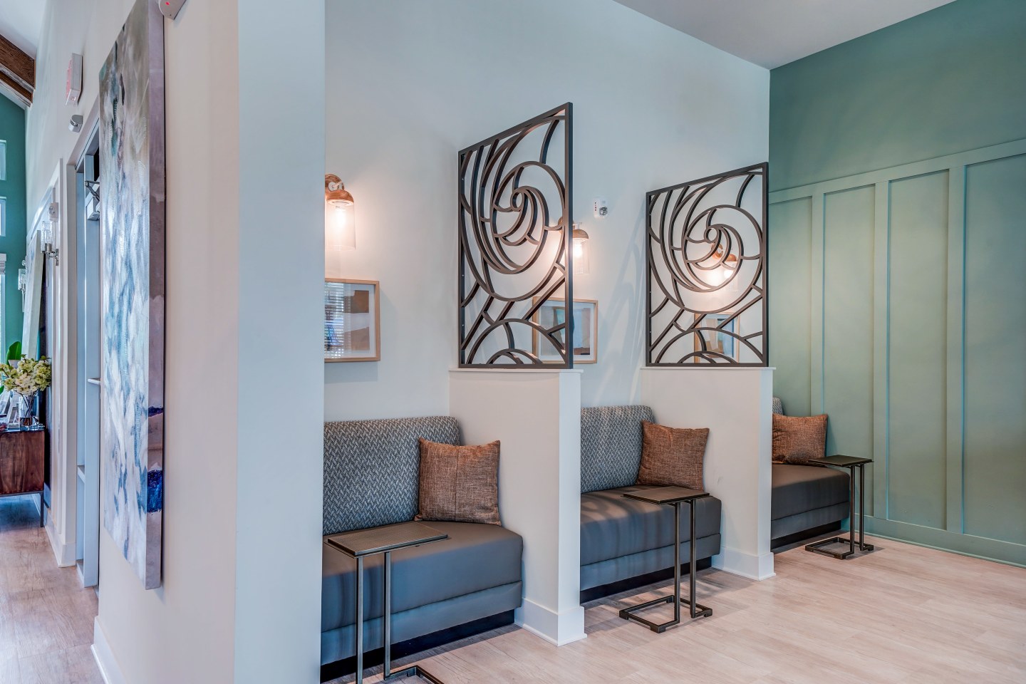 Aspire Vero Beach Image 6