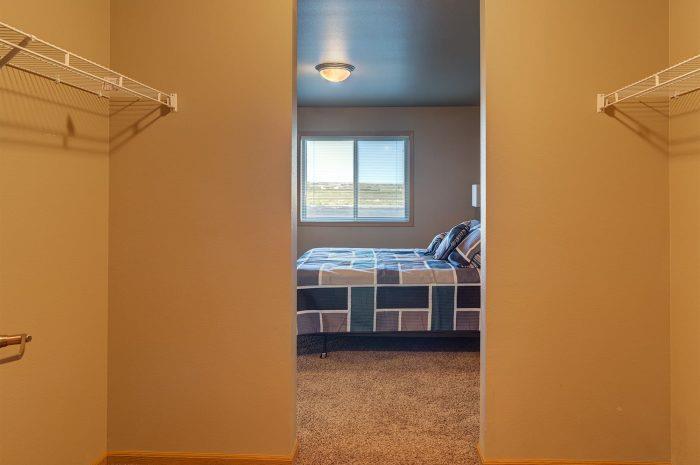 Sidney Apartments Image 37
