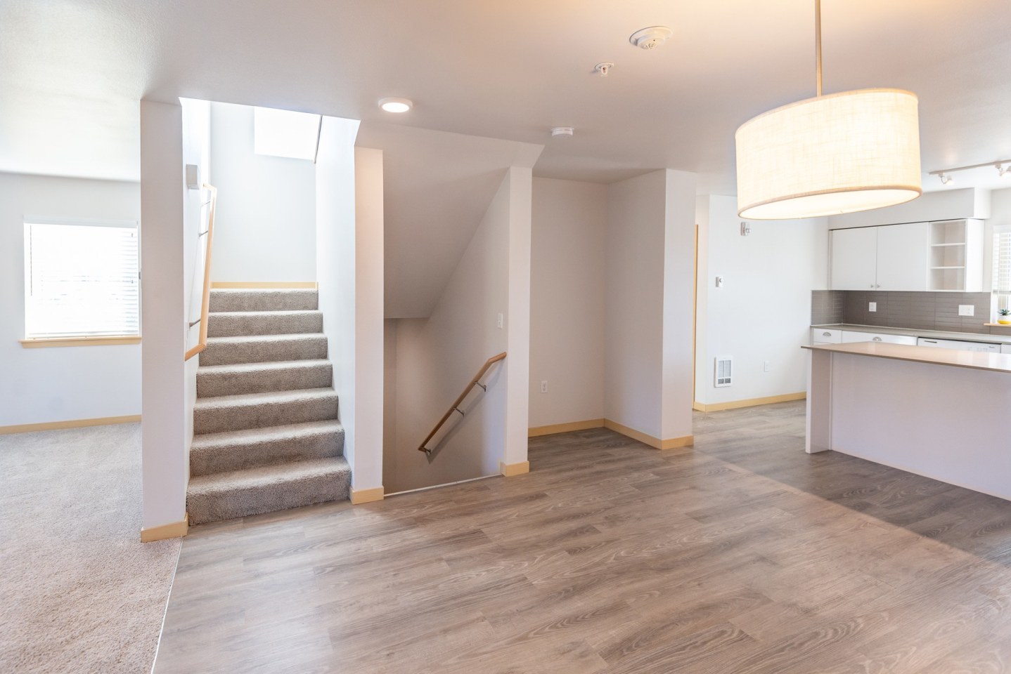 Aster Townhomes Image 13