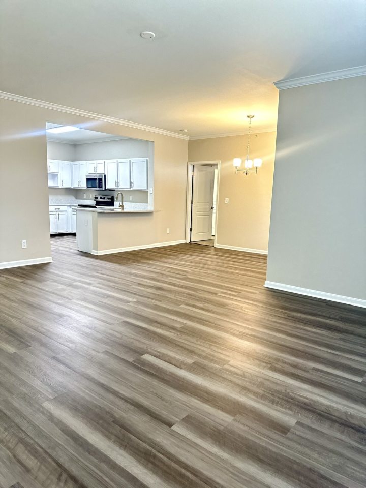 The Enclave at Winghaven Image 2