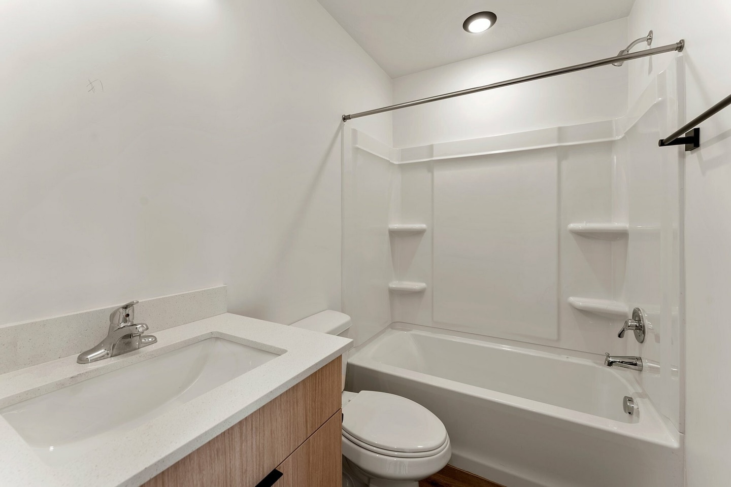 Coal Creek Townhomes Image 23