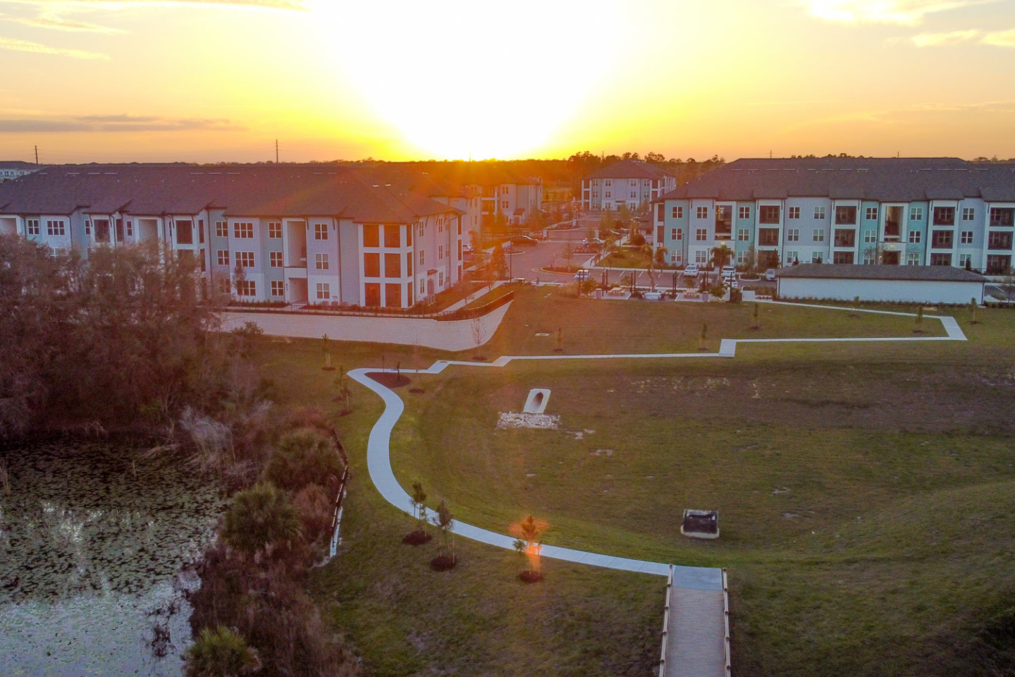 Ezelle Image 34