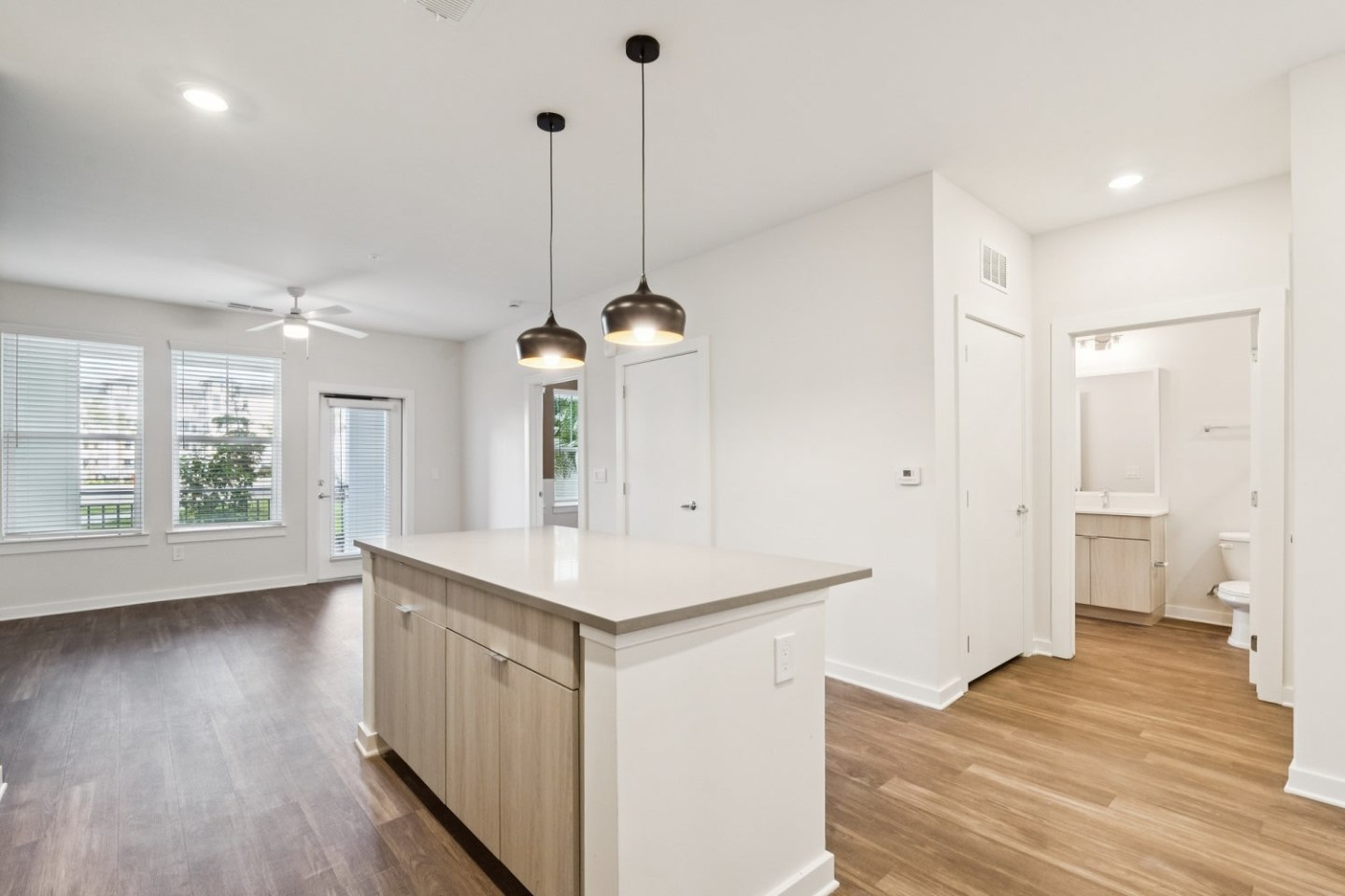 Alton Osprey Image 27