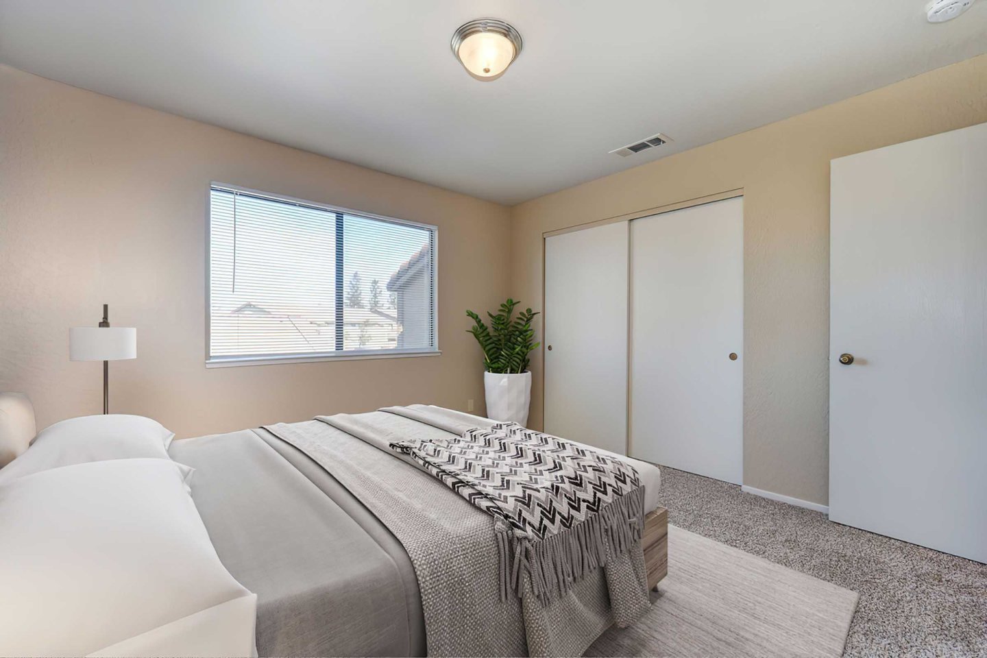 Stonebridge Apartments Image 13