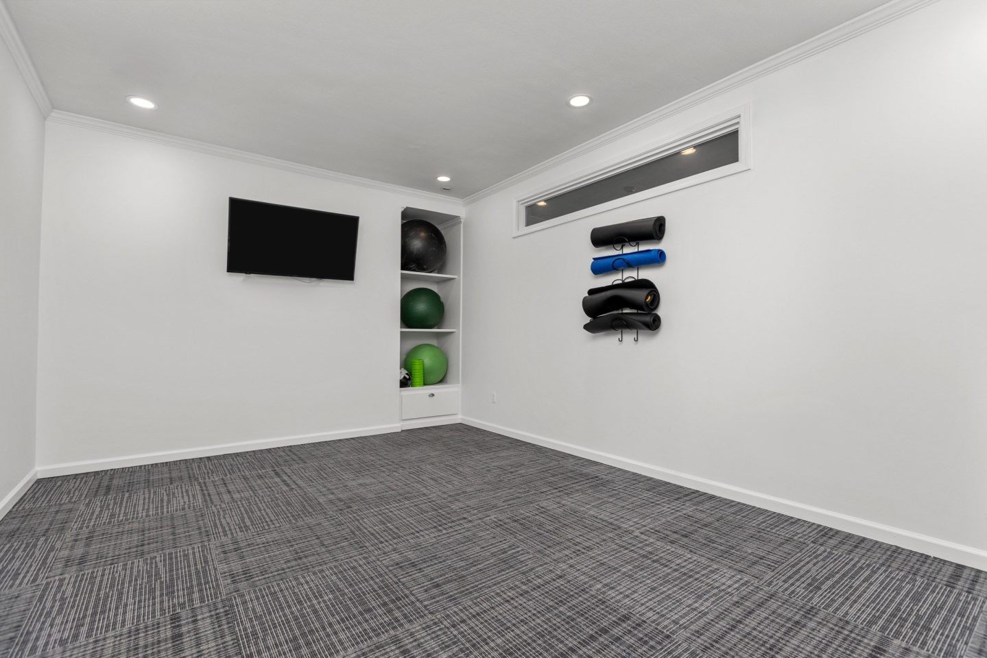 Eagle Ridge Image 22
