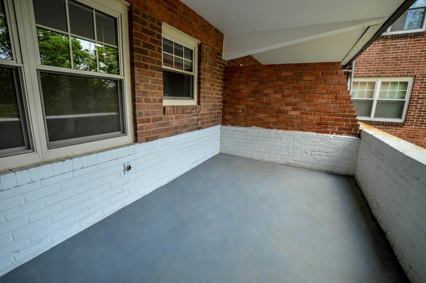 429 Apartments Image 5