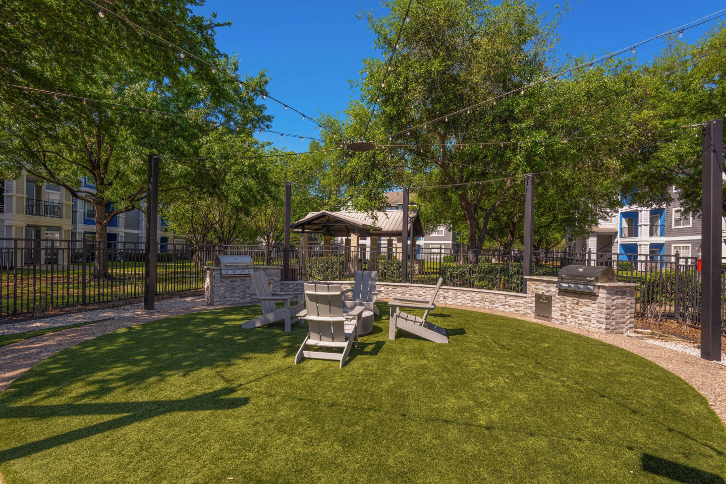 The Link Image 13