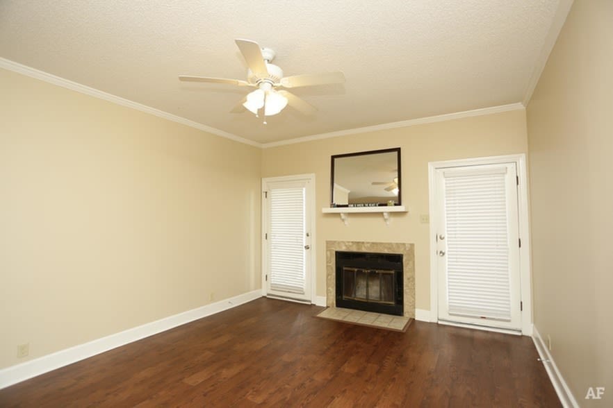 Siegen Oaks Image 20