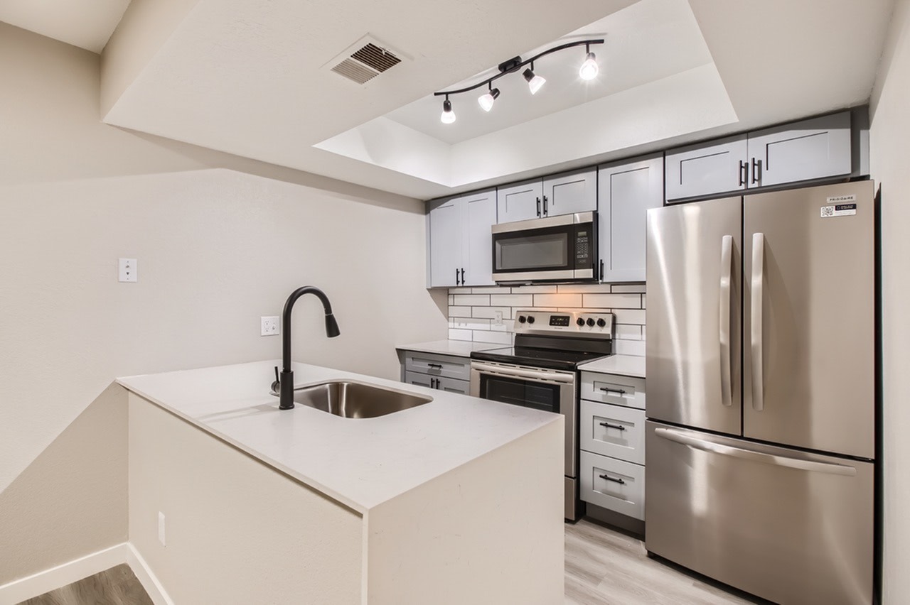 Rise Suncrest Image 36