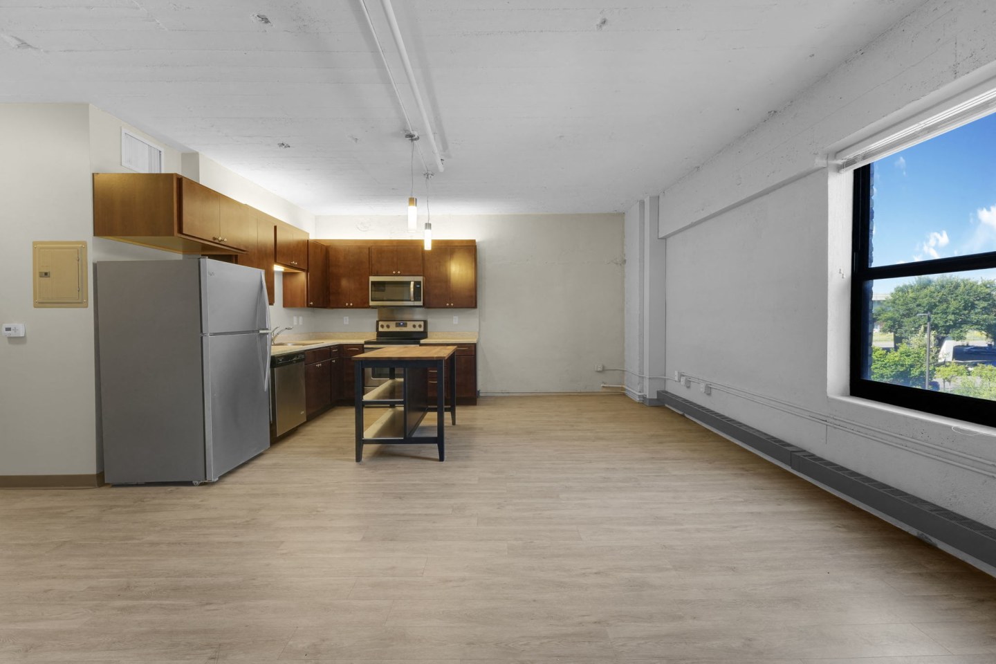 The Cameron North Loop - Affordable Housing Image 13