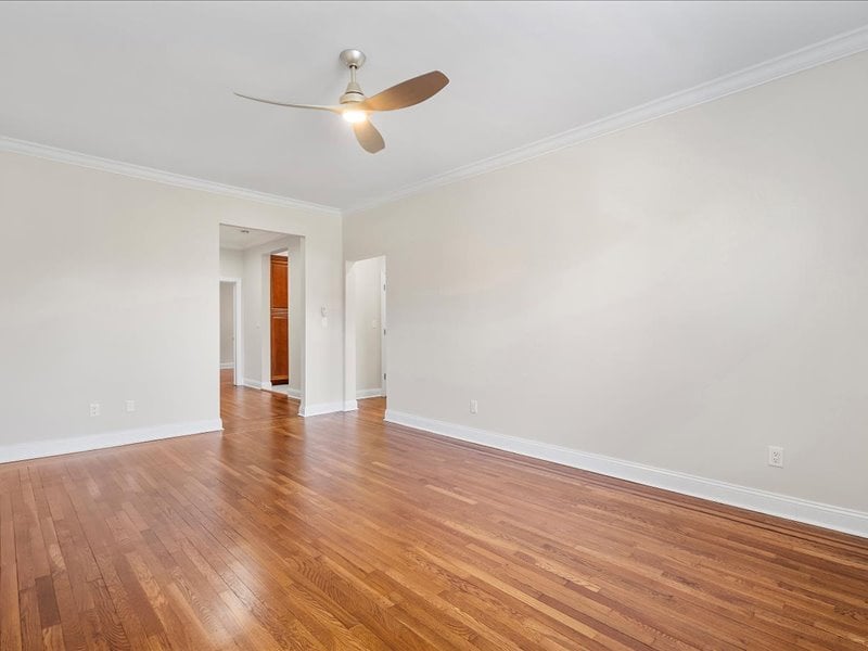 145-147 Summit Avenue Image 30
