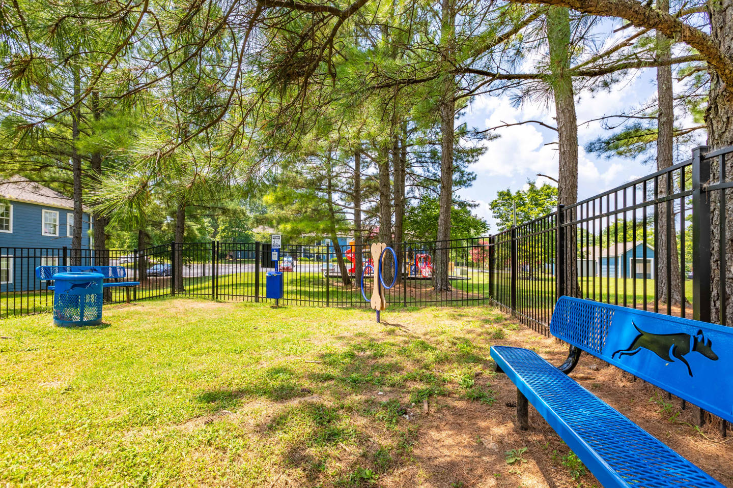 The Avenues at RTP Image 8