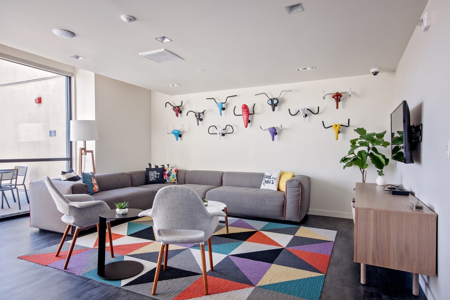 38 Davis Image 18